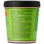 Máscara Capilar Lola Cosmetics Olive 200 g de Lola Cosmetics, Máscaras - Ref: M0108691, Preço: 9,81 €, Desconto: %