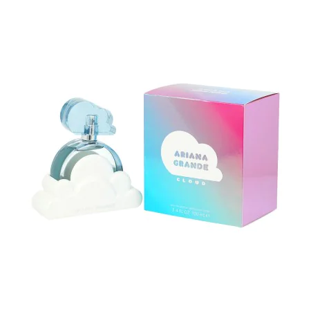 Perfume Mulher Ariana Grande de Ariana Grande, Água de perfume - Ref: M0113850, Preço: 71,09 €, Desconto: %