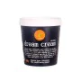 Hair Mask Lola Cosmetics Dream Cream 200 g by Lola Cosmetics, Deep Conditioners & Treatments - Ref: M0110053, Price: 9,11 €, ...