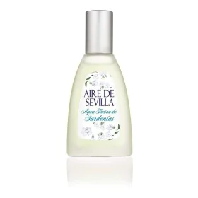 Perfume Mulher Instituto Español Aire de Sevilla Gardenias EDT 30 ml de Instituto Español, Água-de-colónia - Ref: M0110057, P...