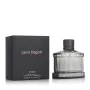 Perfume Hombre Laura Biagiotti Romamor Uomo EDT de Laura Biagiotti, Agua de tocador - Ref: M0110179, Precio: 30,93 €, Descuen...