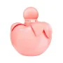 Perfume Mulher Nina Ricci Rose EDT 80 ml de Nina Ricci, Água-de-colónia - Ref: M0110323, Preço: 60,12 €, Desconto: %