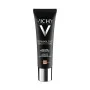 Base de Maquilhagem Fluida Vichy Dermablend 3D Make-Up 45-gold Spf 15 30 ml (30 ml) de Vichy, Bases - Ref: M0110777, Preço: 2...