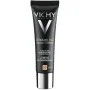 Base per Trucco Fluida Vichy Dermablend 3D 30 ml Sabbia Spf 25 di Vichy, Primer per fondotinta - Rif: M0110778, Prezzo: 31,00...