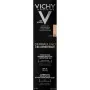 Base de Maquilhagem Fluida Vichy Dermablend 3D 30 ml Areia Spf 25 de Vichy, Primers - Ref: M0110778, Preço: 31,00 €, Desconto: %