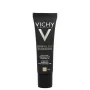 Base de Maquilhagem Vichy Dermablend 3D Nº 15 Opal 30 ml Spf 15 Alisante de Vichy, Bases - Ref: M0110779, Preço: 29,40 €, Des...