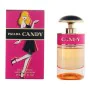 Women's Perfume Prada Candy Prada 89026 EDP by Prada, Eau de Perfume - Ref: M0110986, Price: 118,58 €, Discount: %