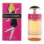 Women's Perfume Prada Candy Prada 89026 EDP by Prada, Eau de Perfume - Ref: M0110986, Price: 118,58 €, Discount: %