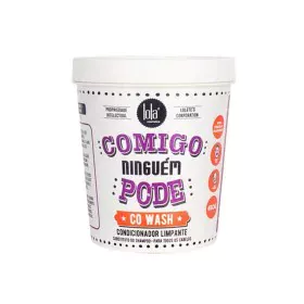 Acondicionador Lola Cosmetics With Me No One Can 450 g de Lola Cosmetics, Acondicionadores - Ref: M0111892, Precio: 15,63 €, ...