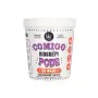 Condicionador Lola Cosmetics With Me No One Can 450 g de Lola Cosmetics, Acondicionadores - Ref: M0111892, Preço: 16,29 €, De...