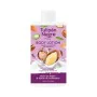 Lotion corporelle Tulipán Negro Argán Y Almendras de Tulipán Negro, Hydratants - Réf : M0113930, Prix : 7,47 €, Remise : %