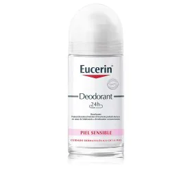 Roll-On Deodorant Eucerin von Eucerin, Sprays - Ref: M0112157, Preis: 10,71 €, Rabatt: %