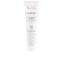 Gel Doccia Avene -14820385 di Avene, Bagnoschiuma - Rif: M0112211, Prezzo: 17,88 €, Sconto: %