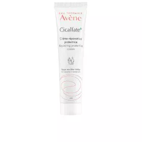 Gel Doccia Avene -14820385 di Avene, Bagnoschiuma - Rif: M0112211, Prezzo: 17,88 €, Sconto: %