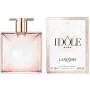 Women's Perfume Lancôme Idôle Aura EDP 25 ml by Lancôme, Eau de Perfume - Ref: M0112545, Price: 51,36 €, Discount: %