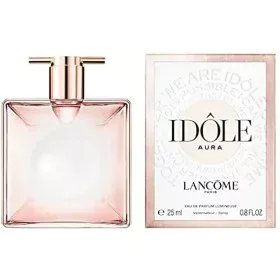 Damenparfüm Lancôme Idôle Aura EDP 25 ml von Lancôme, Eau de Parfum - Ref: M0112545, Preis: 51,36 €, Rabatt: %