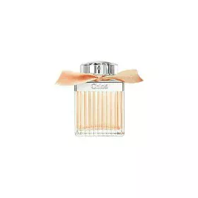 Women's Perfume Chloe Rose Tangerine EDT 75 ml by Chloe, Eau de Toilette - Ref: M0112610, Price: 75,47 €, Discount: %