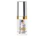 Crema Antiedad para Contorno de Ojos Premium Line Killer X Treme Rexaline 15 ml de Rexaline, Hidratantes - Ref: M0112776, Pre...