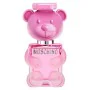 Women's Perfume Moschino 7272_9214 50 ml by Moschino, Eau de Toilette - Ref: M0112811, Price: 39,06 €, Discount: %