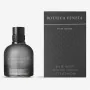 Profumo Uomo Bottega Veneta P.Homme EDT di Bottega Veneta, Eau de Toilette - Rif: M0113192, Prezzo: 60,61 €, Sconto: %