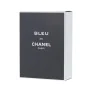 Parfum Homme Chanel Bleu de Chanel EDT de Chanel, Eau de toilette - Réf : M0113206, Prix : 160,49 €, Remise : %