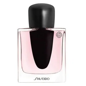 Parfum Femme Shiseido Ginza EDP 50 ml de Shiseido, Eau de parfum - Réf : M0113400, Prix : 56,34 €, Remise : %