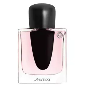 Women's Perfume Shiseido Ginza EDP 50 ml by Shiseido, Eau de Perfume - Ref: M0113400, Price: 56,34 €, Discount: %