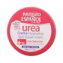 Crema Riparatrice Urea Instituto Español (50 ml) 50 ml (1 Unità) di Instituto Español, Idratanti - Rif: M0113462, Prezzo: 4,2...