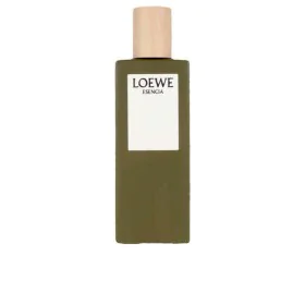 Herrenparfüm Esencia Loewe (1 Stück) EDT von Loewe, Nailart-Zubehör - Ref: M0113626, Preis: 69,85 €, Rabatt: %