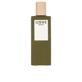 Parfum Homme Esencia Loewe (1 Unité) EDT de Loewe, Accessoires pour l'art des ongles - Réf : M0113626, Prix : 69,85 €, Remise...