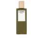 Perfume Homem Esencia Loewe (1 Unidade) EDT de Loewe, Acessórios para decorar as unhas - Ref: M0113626, Preço: 74,61 €, Desco...