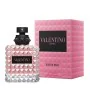 Perfume Mujer Valentino EDP de Valentino, Agua de perfume - Ref: M0113666, Precio: 96,42 €, Descuento: %