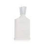 Perfume Unisex Creed Silver EDP 100 ml de Creed, Agua de perfume - Ref: M0113721, Precio: 281,70 €, Descuento: %