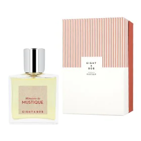 Perfume Unissexo Eight & Bob EDT de Eight & Bob, Água de perfume - Ref: M0114026, Preço: 111,91 €, Desconto: %