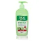 After Sun Aloe Vera Instituto Español 10224 300 ml 1 L (1 Unit) by Instituto Español, After Sun - Ref: M0113759, Price: 6,57 ...