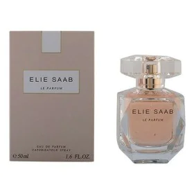 Parfum Femme Elie Saab Elie Saab EDP EDP 90 ml de Elie Saab, Eau de parfum - Réf : M0113837, Prix : 64,53 €, Remise : %