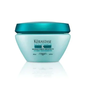 Haarmaske Resistance Architecte Kerastase AD1215 200 ml von Kerastase, Kuren - Ref: M0113870, Preis: 42,12 €, Rabatt: %