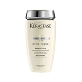 Champô Kerastase Bain Densite Bodyfying de Kerastase, Champôs - Ref: M0114008, Preço: 29,62 €, Desconto: %