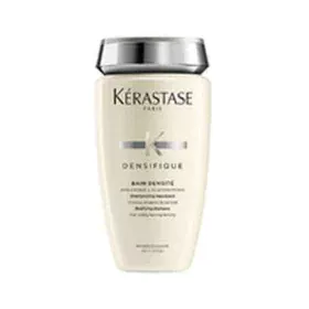 Shampoo Kerastase Bain Densite Bodyfying di Kerastase, Shampoo - Rif: M0114008, Prezzo: 29,62 €, Sconto: %