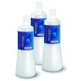 Couche de finition Wella de Wella, Laques et sprays - Réf : M0114022, Prix : 12,46 €, Remise : %