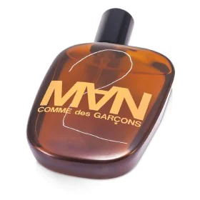 Parfum Homme Comme Des Garçons Comme Des Garçons 2574_4112 EDT 50 ml de Comme Des Garçons, Eau de toilette - Réf : M0114291, ...