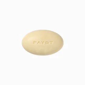 Huile de massage Payot Herbier Pain De Massage 50 g de Payot, Laques et sprays - Réf : M0114030, Prix : 16,58 €, Remise : %