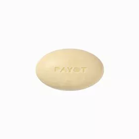 Huile de massage Payot Herbier Pain De Massage 50 g de Payot, Laques et sprays - Réf : M0114030, Prix : 17,51 €, Remise : %