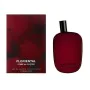 Perfume Unissexo Comme Des Garçons EDP EDC de Comme Des Garçons, Água de perfume - Ref: M0114303, Preço: 136,80 €, Desconto: %