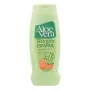 Lozione Idratante Aloe Vera Instituto Español (500 ml) 500 ml 125 ml (1 Unità) di Instituto Español, Idratanti - Rif: M011445...