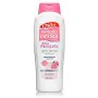 Crème de douche Instituto Español (1250 ml) de Instituto Español, Gels douche - Réf : M0114462, Prix : 7,18 €, Remise : %