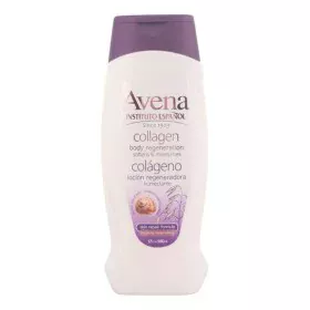 Regenerierende Antifalten-Creme Instituto Español 100324 von Instituto Español, Feuchtigkeitscremes - Ref: M0114463, Preis: 6...