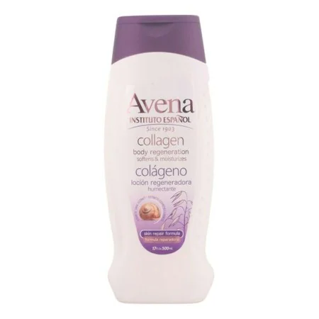 Regenerierende Antifalten-Creme Instituto Español 100324 von Instituto Español, Feuchtigkeitscremes - Ref: M0114463, Preis: 7...