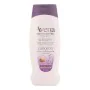 Regenerierende Antifalten-Creme Instituto Español 100324 von Instituto Español, Feuchtigkeitscremes - Ref: M0114463, Preis: 7...