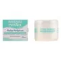 Creme Para Peles Atópicas Instituto Español (400 ml) 200 ml 400 ml (1 Unidade) de Instituto Español, Hidratantes - Ref: M0114...